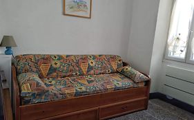 La Casa Di Ros